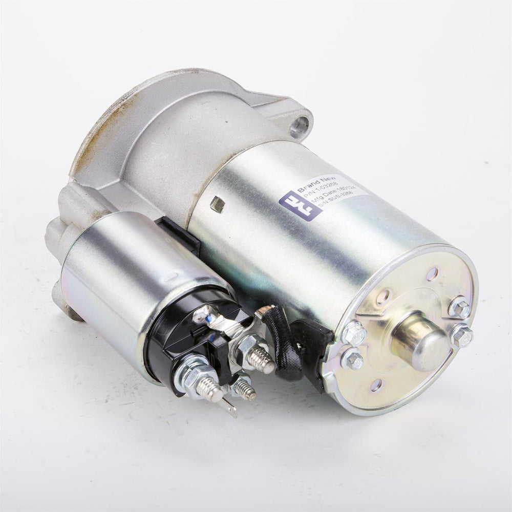 ROADPWR auto part