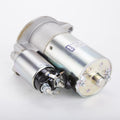 ROADPWR auto part