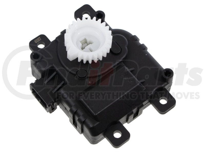 FOUR SEASONS auto part