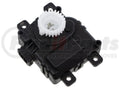 FOUR SEASONS auto part