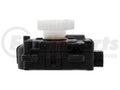 AIR DOOR ACTUATOR