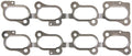 Fel-Pro Cadillac STS MS 96999 Exhaust Manifold Gasket Set