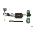 T-CONNECTOR
