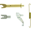 BRAKE SHOE ADJUSTER KIT