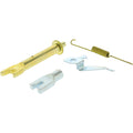 BRAKE SHOE ADJUSTER KIT