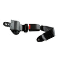 DAYCO HYDRAULIC auto part