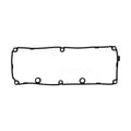 Engine Valve Cover Gasket - 71-40486-00