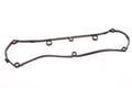 Engine Valve Cover Gasket - 71-40486-00