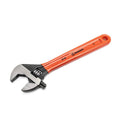 GEARWRENCH auto part