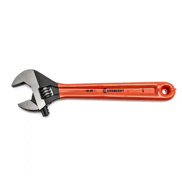 GEARWRENCH black auto part