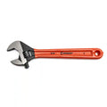 GEARWRENCH black auto part