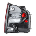9402 CV S10/GC SNOMA/9600 IZ HMBRE T.L LH