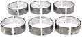 Engine Connecting Rod Bearing Set