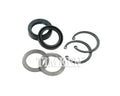 TIMKEN auto part