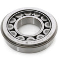 ~(2.2 lbs. 10X9X5)~ BEARING UPDATE NEW RETAINER