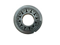 ~(2.2 lbs. 10X9X5)~ BEARING UPDATE NEW RETAINER