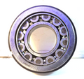 ~(2.2 lbs. 10X9X5)~ BEARING UPDATE NEW RETAINER
