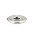 DS-LP-16-S LOW PROFILE CABLE SEAL -