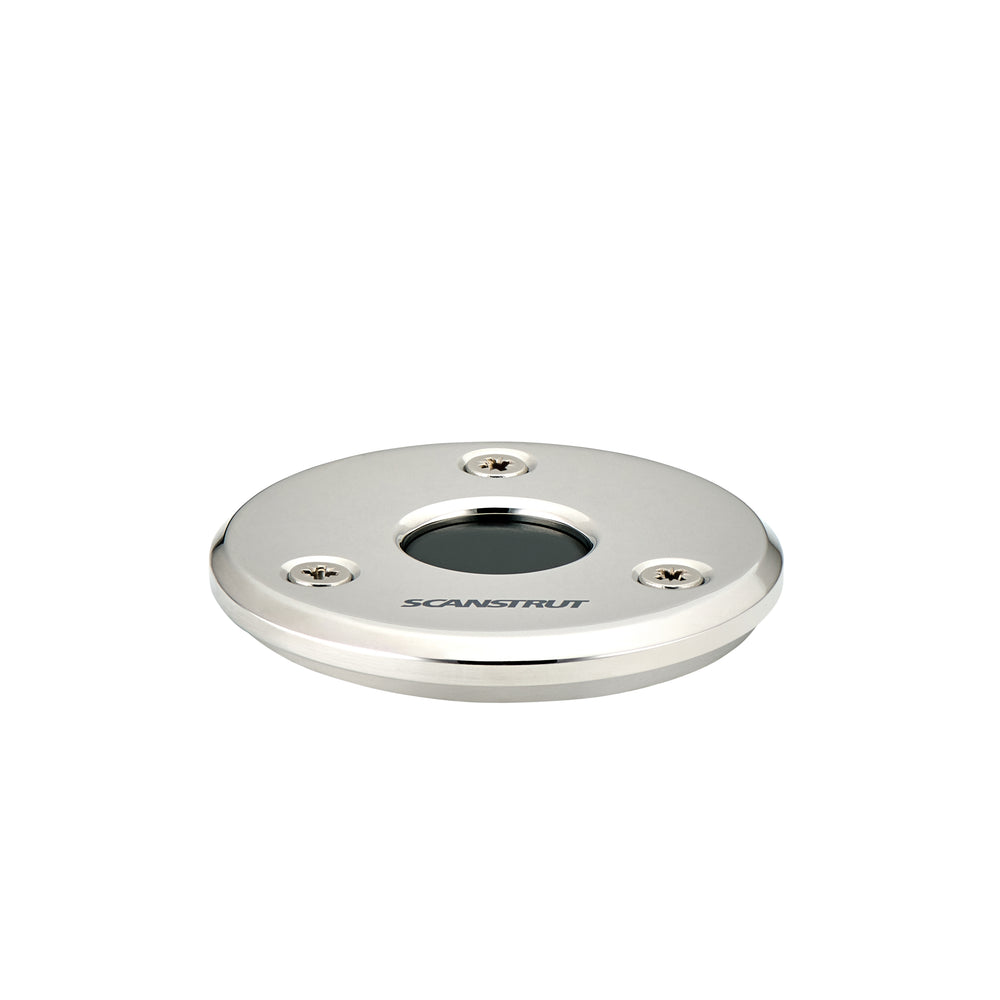 SCANSTRUT auto part
