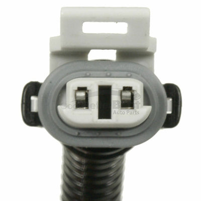 STANDARD IGN auto part