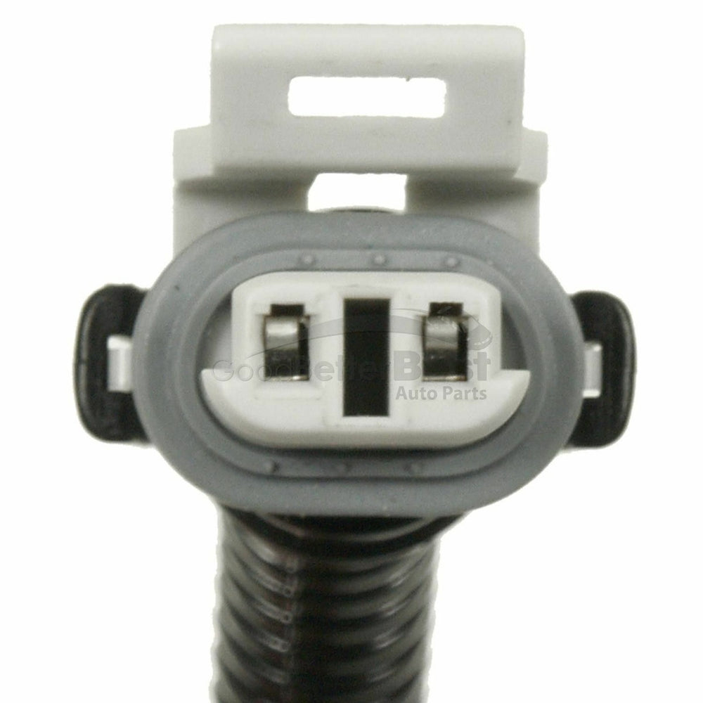 STANDARD IGN auto part