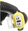STANDARD IGN auto part