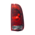 FD F150 9703/FSUPER DTY 9905 RL UNIT STYLESIDE RH