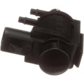 STANDARD IGN auto part close-up