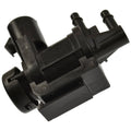 STANDARD IGN auto part detail