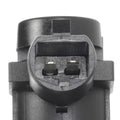 4WD ACTUATOR