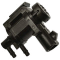 4WD ACTUATOR