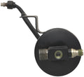 FILTER DRIER