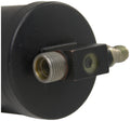 FILTER DRIER