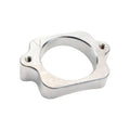 Weld Bung Aluminum MAF Sensor 6.7L Cummins
