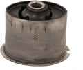 MOOG 99-04 Jeep Grand Cherokee Front Lower Forward Control Arm Bushing