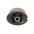 MOOG 99-04 Jeep Grand Cherokee Front Lower Forward Control Arm Bushing