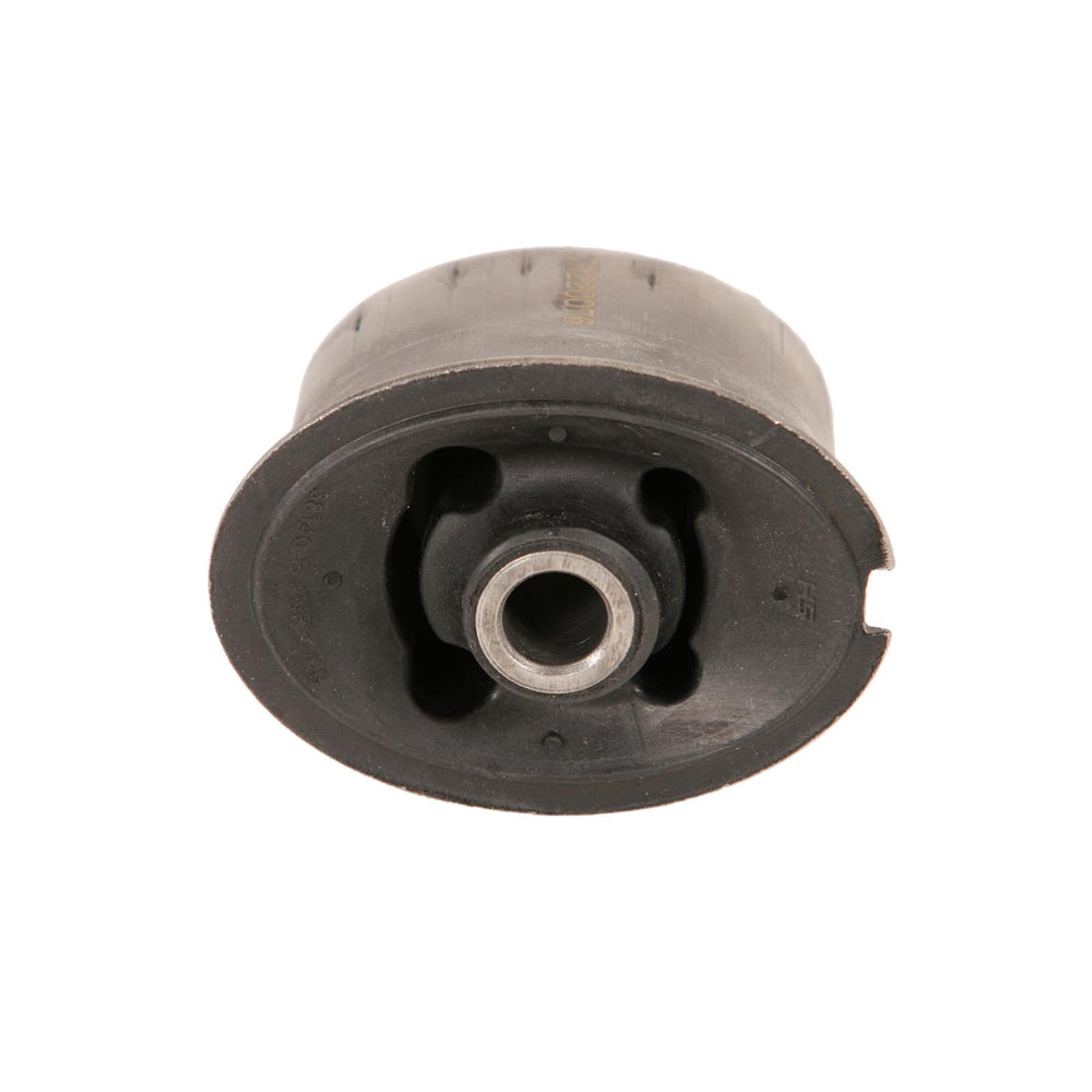 MOOG 99-04 Jeep Grand Cherokee Front Lower Forward Control Arm Bushing