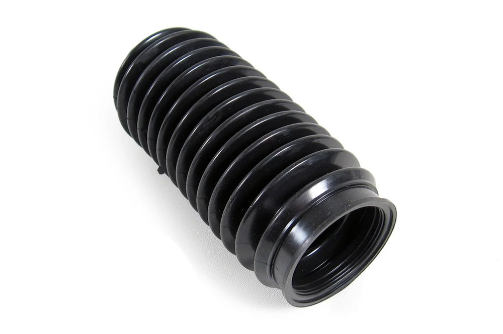 Gates Power Steering Pressure Line Hose Assembly
