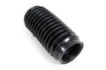 Gates Power Steering Pressure Line Hose Assembly