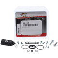 All Balls Racing 01-07 Kawasaki BN125 Fuel Tap Repair Kit