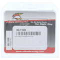 All Balls Racing 01-07 Kawasaki BN125 Fuel Tap Repair Kit