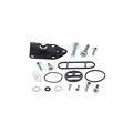 All Balls Racing 01-07 Kawasaki BN125 Fuel Tap Repair Kit