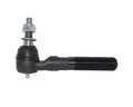DELPHI auto part detail