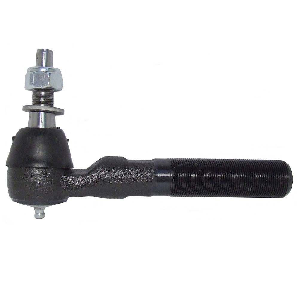 DELPHI auto part