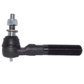DELPHI auto part