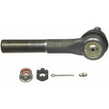 STEERING TIE ROD END