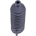 RACK & PINION BELLOW KIT