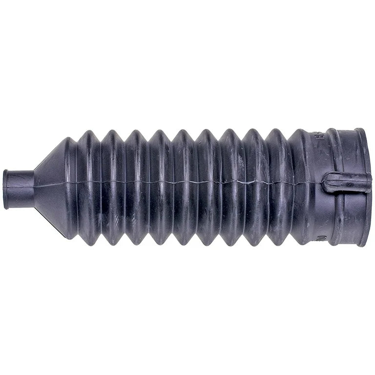 RACK & PINION BELLOW KIT