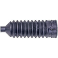RACK & PINION BELLOW KIT