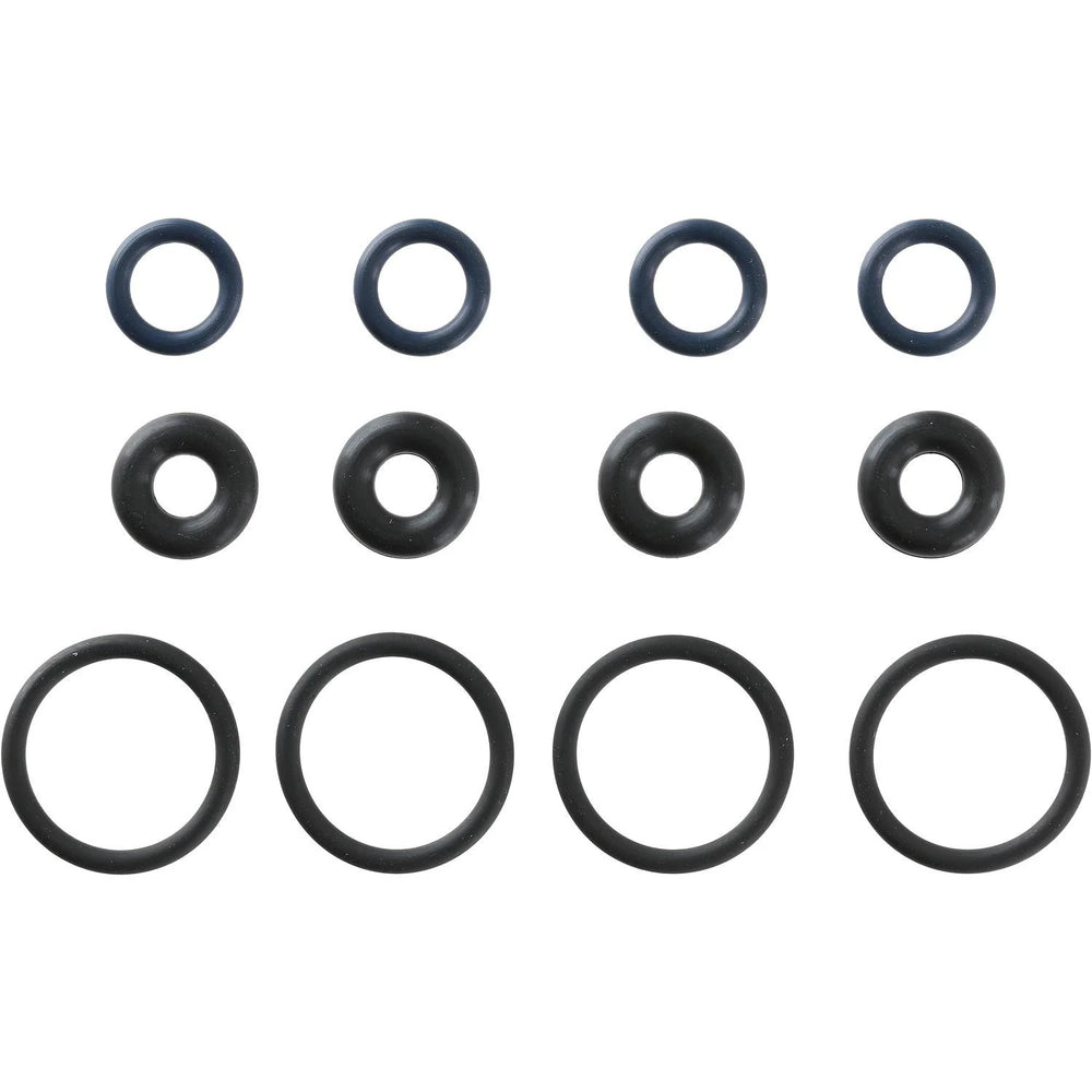 Fuel Injector O-Ring Kit - 18-10021-01